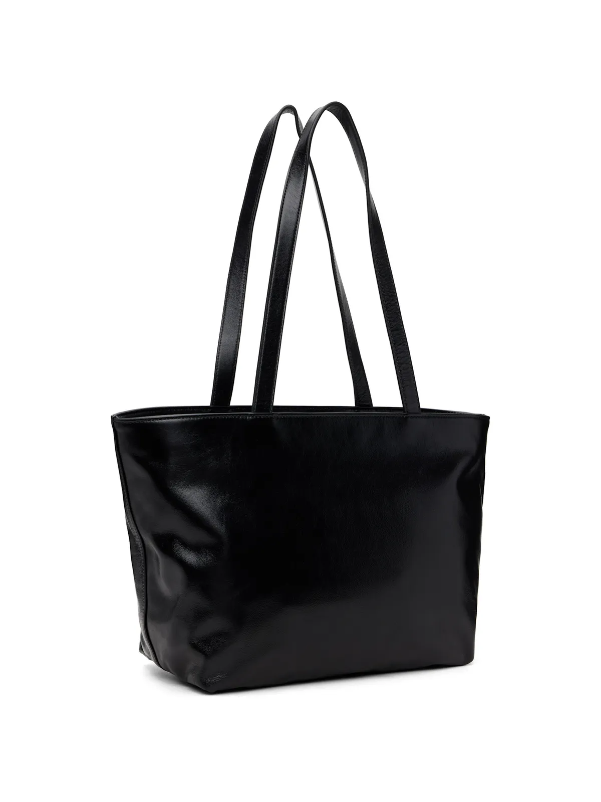 Alexander Wang ミディアム Punch トートバッグ - 画像3