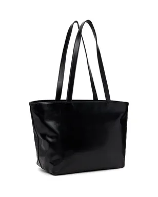 Alexander Wang ミディアム Punch トートバッグ - サムネイル3