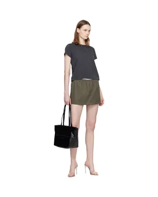 Alexander Wang ミディアム Punch トートバッグ - サムネイル4