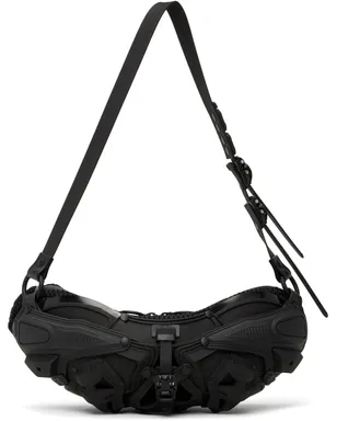Innerraum Object I30 クロスボディバッグ - サムネイル1