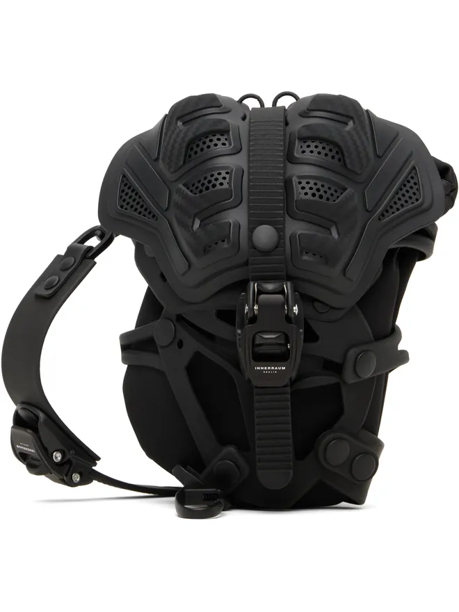 Innerraum Innerraum Object I31 Funcase ポーチの商品画像