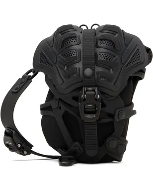 Innerraum Object I31 Funcase ポーチ - サムネイル1