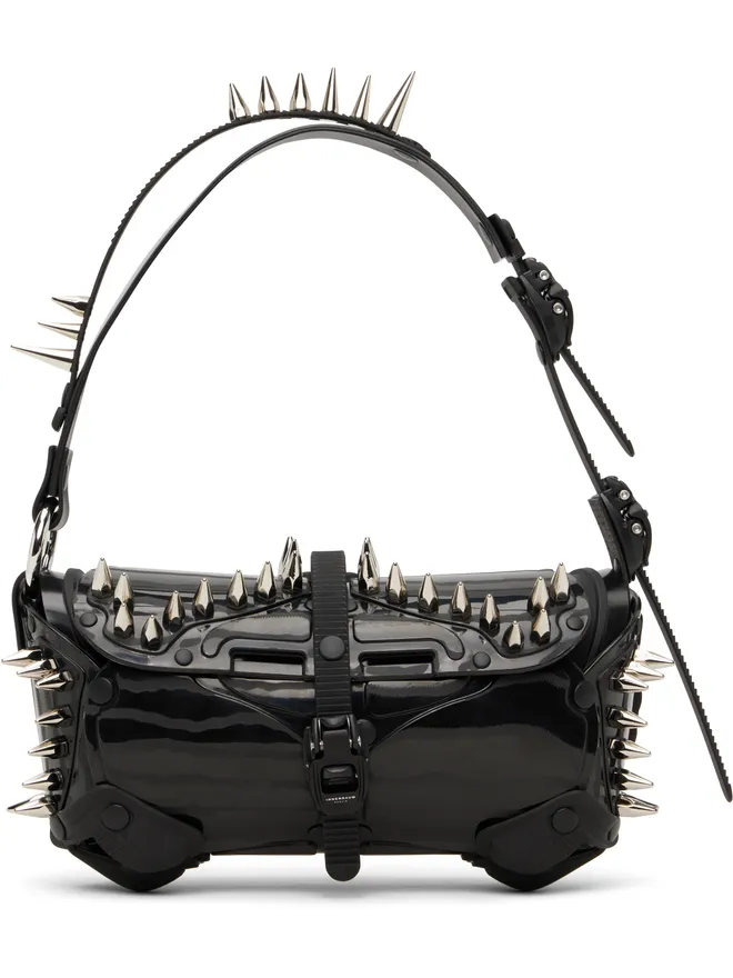 Innerraum Innerraum ミニ Object I80 Stereo バッグの商品画像