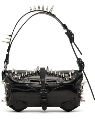 Innerraum ミニ Object I80 Stereo バッグ - サムネイル1