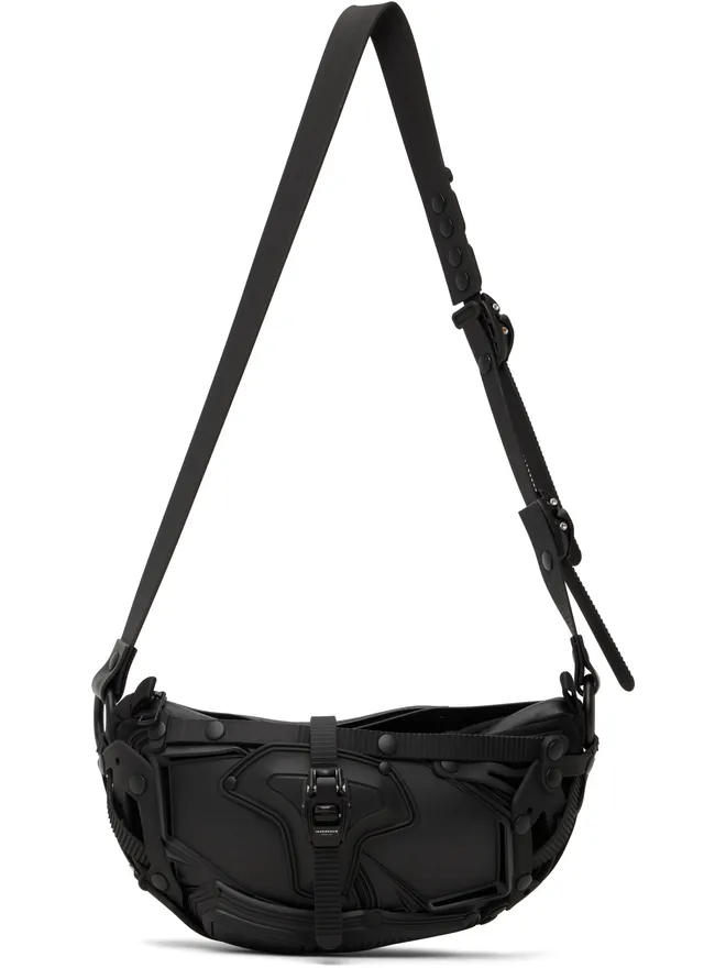Innerraum Innerraum Object I30 ベルトバッグの商品画像