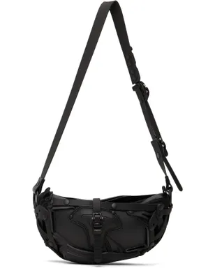 Innerraum Object I30 ベルトバッグ - サムネイル1