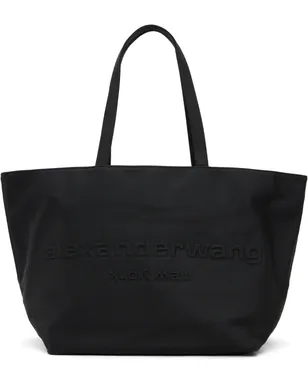 Alexander Wang Punch トートバッグ - サムネイル1