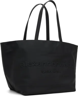 Alexander Wang Punch トートバッグ - サムネイル2