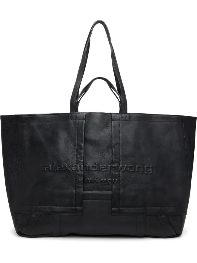 Alexander Wang Alexander Wang XL Pack トートバッグの商品画像