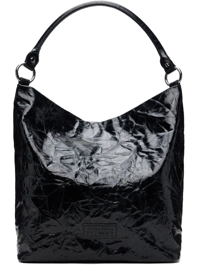 MM6 Maison Margiela MM6 Maison Margiela Numeric トートバッグの商品画像