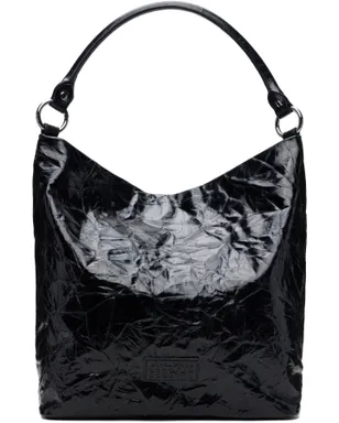 MM6 Maison Margiela Numeric トートバッグ - サムネイル1