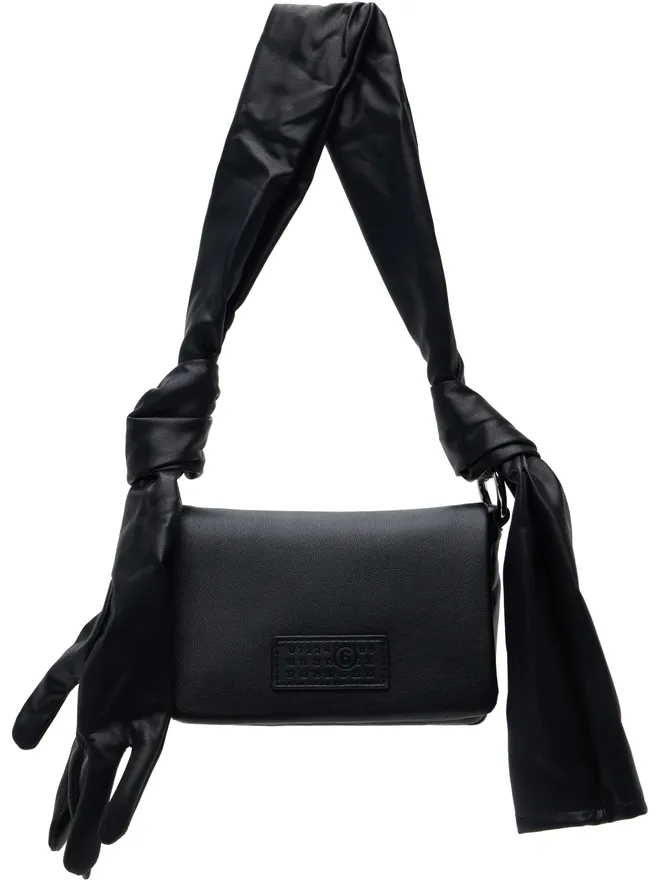 MM6 Maison Margiela MM6 Maison Margiela Gloves ショルダーバッグの商品画像