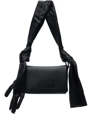 MM6 Maison Margiela Gloves ショルダーバッグ - サムネイル1