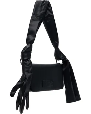 MM6 Maison Margiela Gloves ショルダーバッグ - サムネイル2