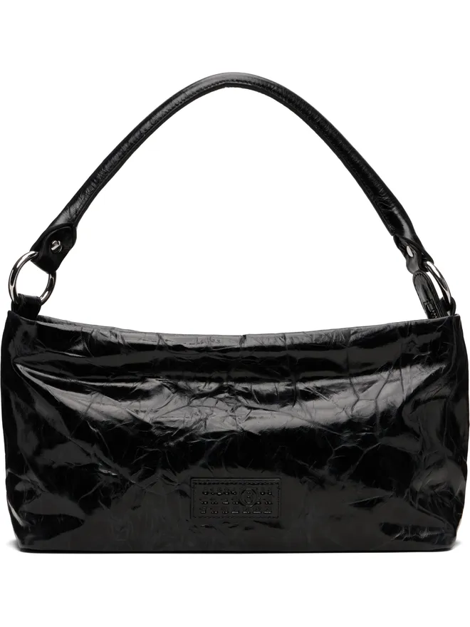 MM6 Maison Margiela MM6 Maison Margiela Numeric バッグの商品画像