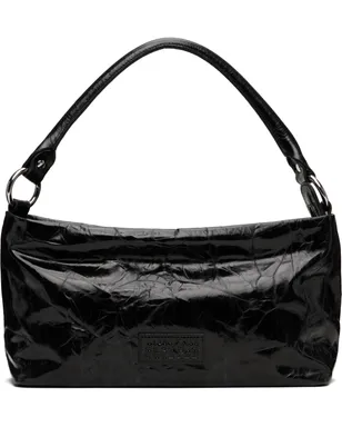MM6 Maison Margiela Numeric バッグ - サムネイル1