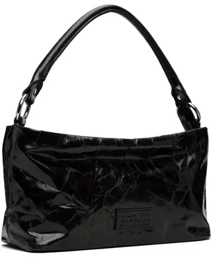 MM6 Maison Margiela Numeric バッグ - サムネイル2