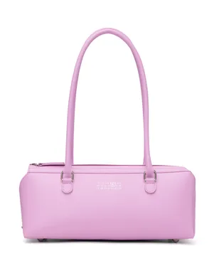 MM6 Maison Margiela スモール Bauletto ショルダーバッグ - サムネイル1