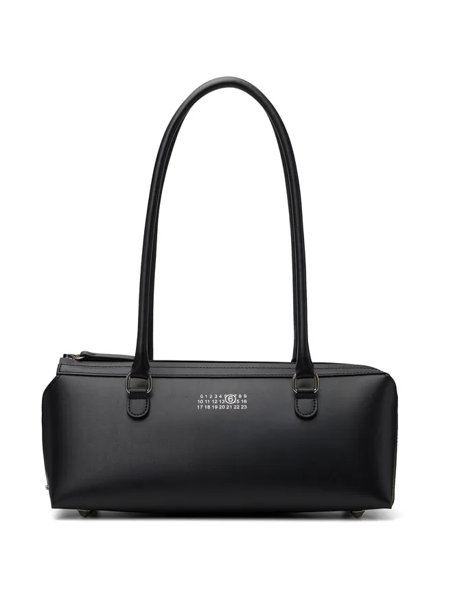 MM6 Maison Margiela MM6 Maison Margiela スモール Bauletto バッグの商品画像