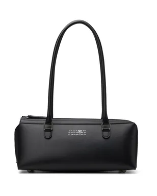MM6 Maison Margiela スモール Bauletto バッグ - サムネイル1