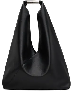 MM6 Maison Margiela Jewel Handle Classic トート - サムネイル1