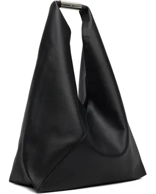 MM6 Maison Margiela Jewel Handle Classic トート - サムネイル2