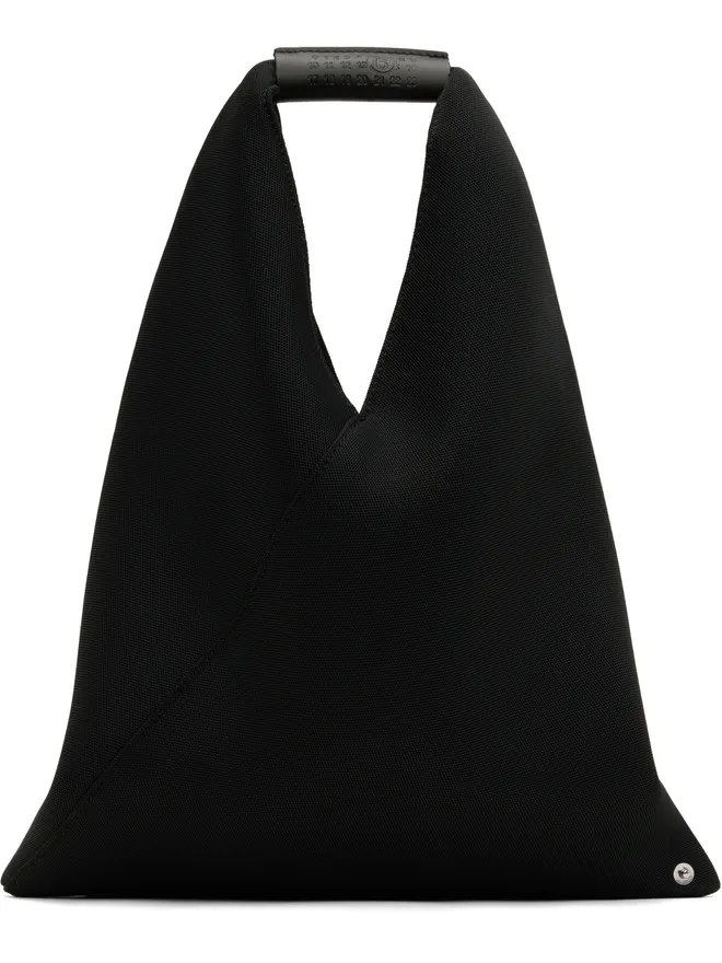 MM6 Maison Margiela MM6 Maison Margiela スモール Classic トートバッグの商品画像