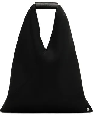MM6 Maison Margiela スモール Classic トートバッグ - サムネイル1