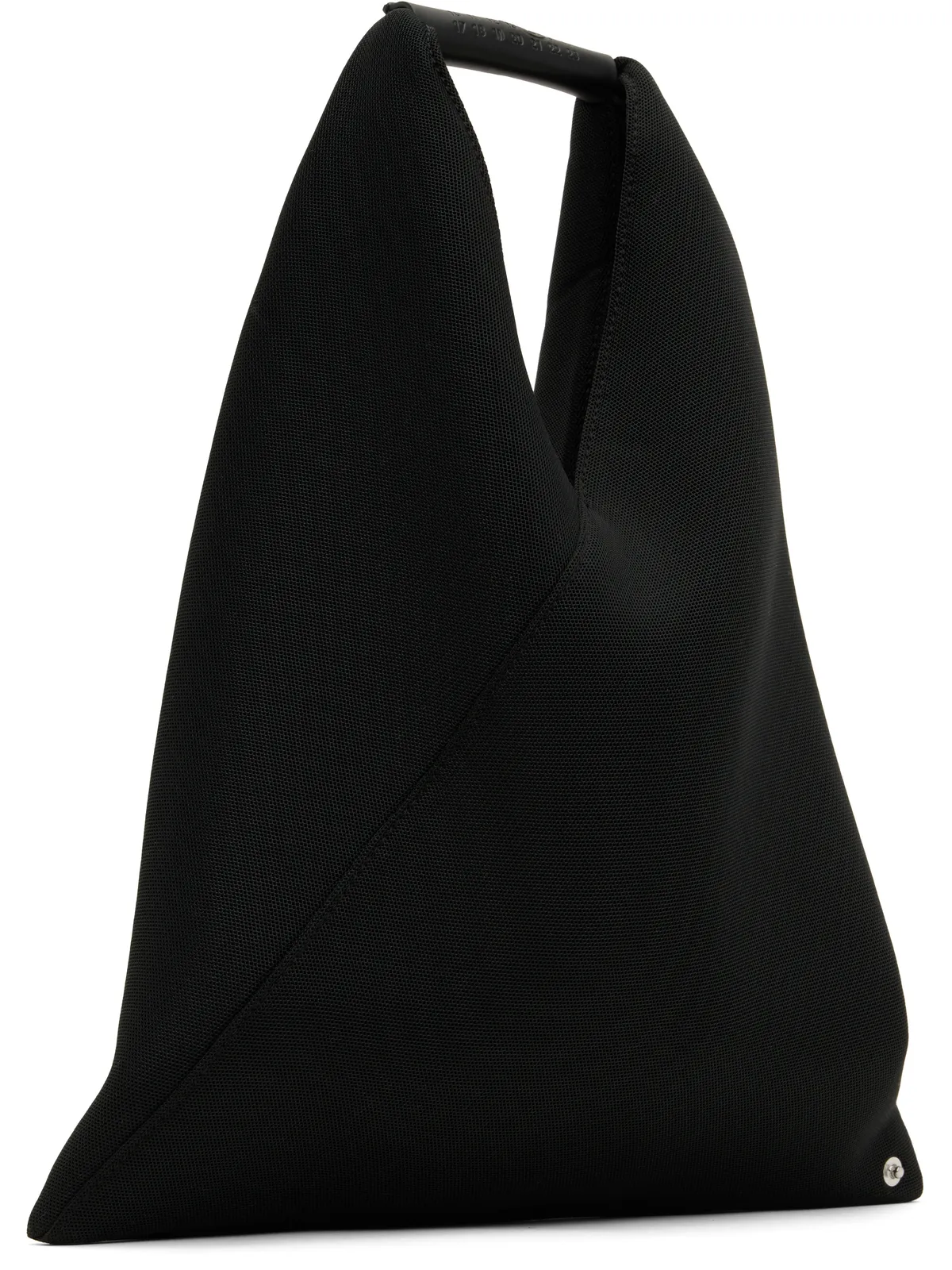 MM6 Maison Margiela スモール Classic トートバッグ - 画像2