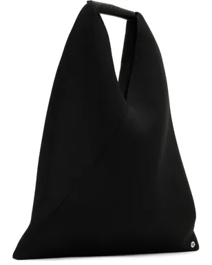 MM6 Maison Margiela スモール Classic トートバッグ - サムネイル2