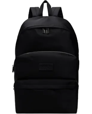 MM6 Maison Margiela Numeric バックパック - サムネイル1