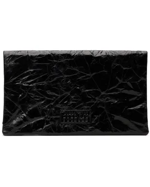 MM6 Maison Margiela Numeric ポーチ - サムネイル1