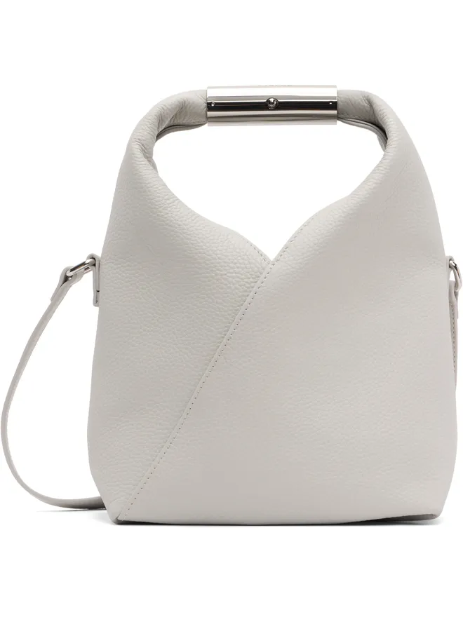 MM6 Maison Margiela MM6 Maison Margiela クロスボディバッグの商品画像