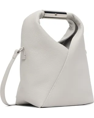 MM6 Maison Margiela クロスボディバッグ - サムネイル2