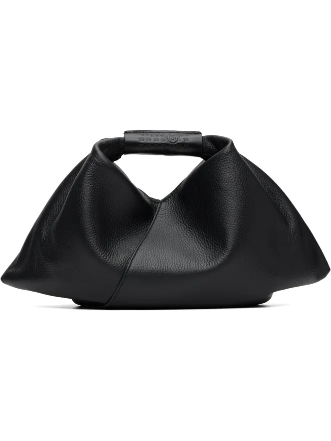 MM6 Maison Margiela MM6 Maison Margiela Triangular バッグの商品画像