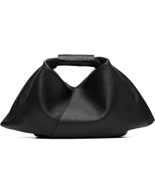MM6 Maison Margiela Triangular バッグ - サムネイル1