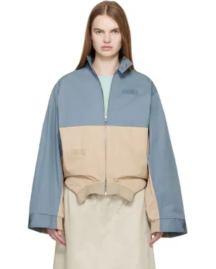 MM6 Maison Margiela スポーツジャケット - サムネイル1