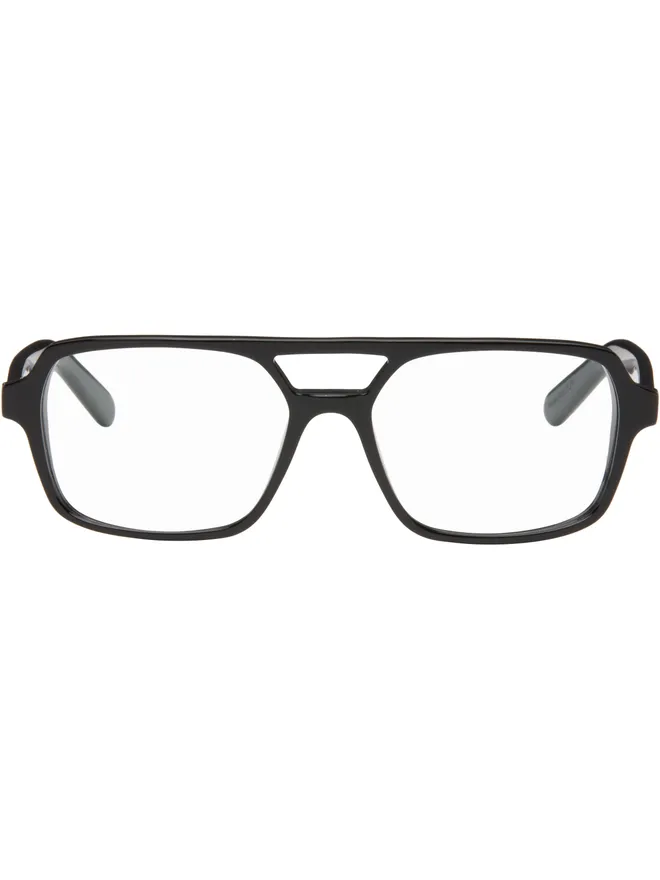 MM6 Maison Margiela MM6 Maison Margiela 14 メガネの商品画像