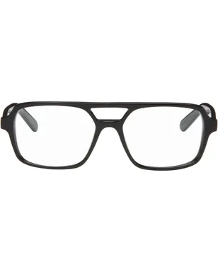 MM6 Maison Margiela 14 メガネ - サムネイル1
