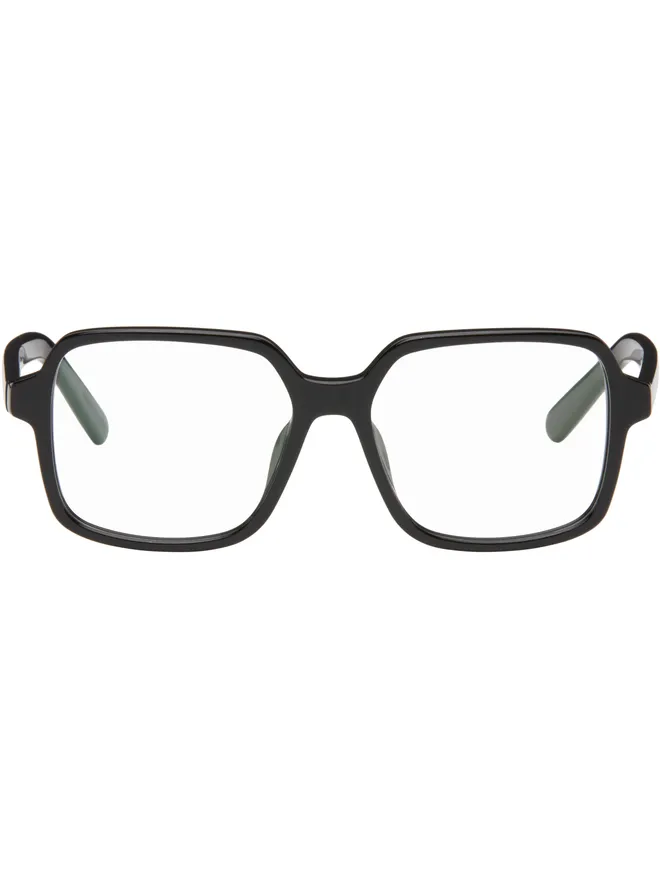 MM6 Maison Margiela MM6 Maison Margiela 13 メガネの商品画像