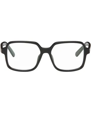 MM6 Maison Margiela 13 メガネ - サムネイル1