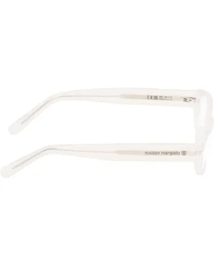 MM6 Maison Margiela 9 メガネ - サムネイル2