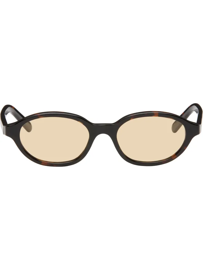 MM6 Maison Margiela MM6 Maison Margiela 2 サングラスの商品画像