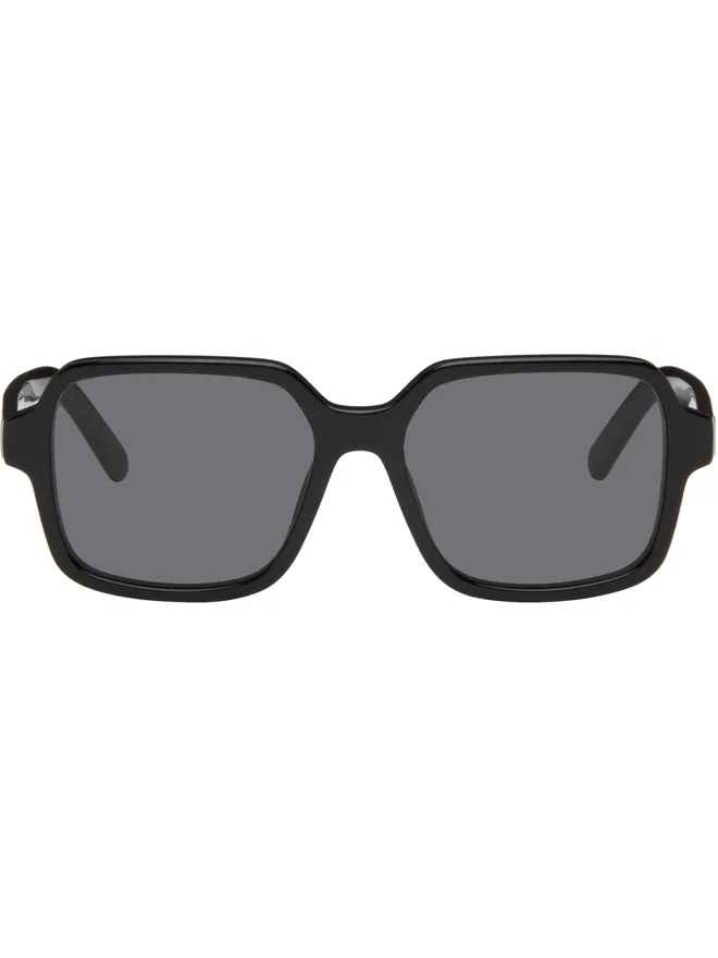 MM6 Maison Margiela MM6 Maison Margiela 4 サングラスの商品画像