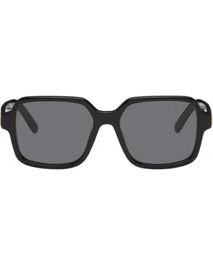MM6 Maison Margiela 4 サングラス - サムネイル1