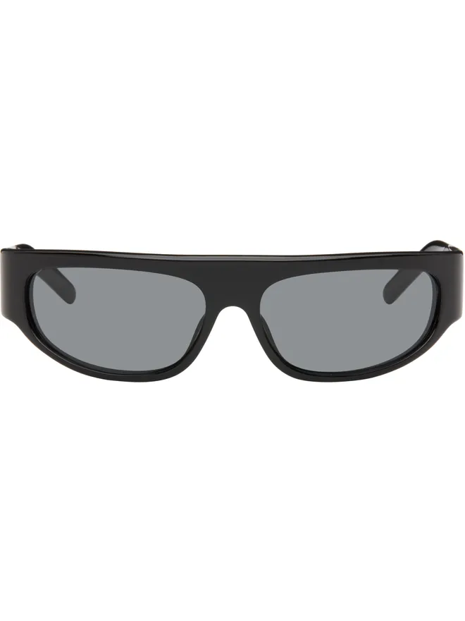 MM6 Maison Margiela MM6 Maison Margiela 1 サングラスの商品画像