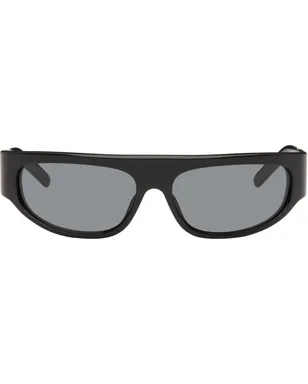 MM6 Maison Margiela 1 サングラス - サムネイル1