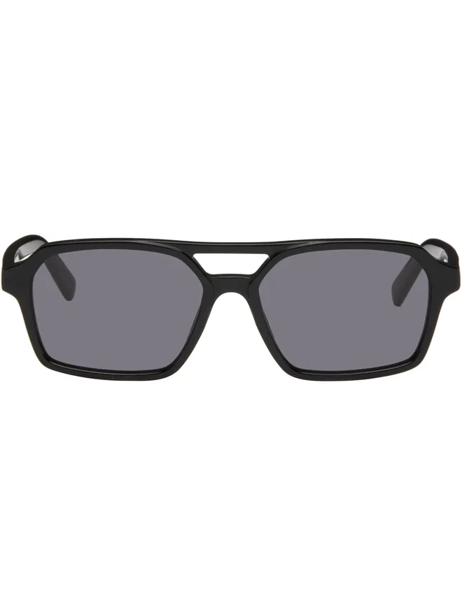 MM6 Maison Margiela MM6 Maison Margiela 5 サングラスの商品画像