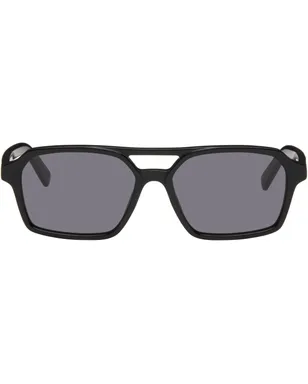 MM6 Maison Margiela 5 サングラス - サムネイル1