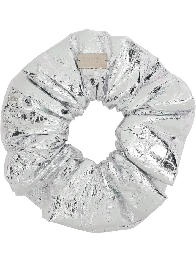 MM6 Maison Margiela MM6 Maison Margiela Scrancy シュシュの商品画像